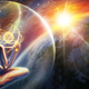 2045 Initiative